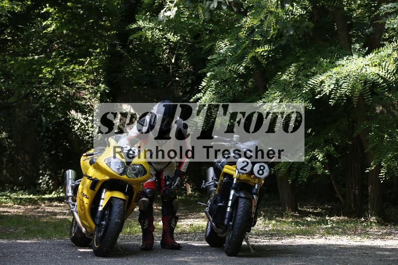 /Archiv-2025/26 11.06.2025 Peter Studer have fun ADR/Impressionen